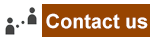Foshan Fenghao Furniture Co.,Ltd